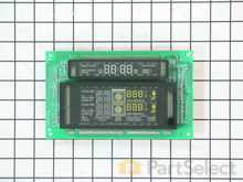 DISCONTINUED – Part Number: 00486913