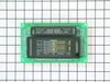 DISCONTINUED – Part Number: 00486913