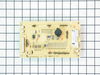 8720609-2-S-Bosch-00486913-DISCONTINUED