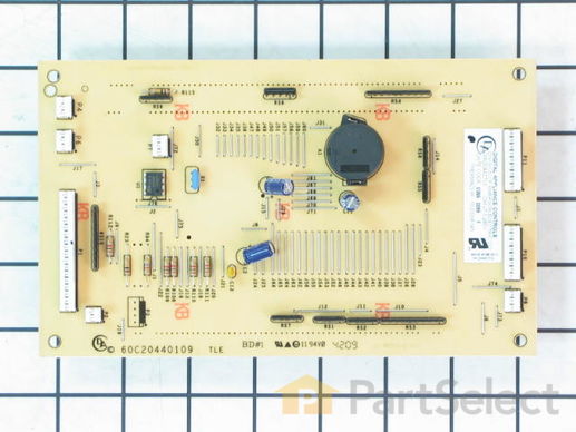 8720611-1-M-Bosch-00486915-INDICATOR