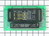 8720611-2-S-Bosch-00486915-INDICATOR