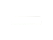 DOOR – Part Number: 00486969
