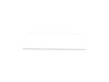 DOOR – Part Number: 00486969