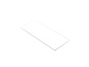 8720665-3-S-Bosch-00486969-DOOR