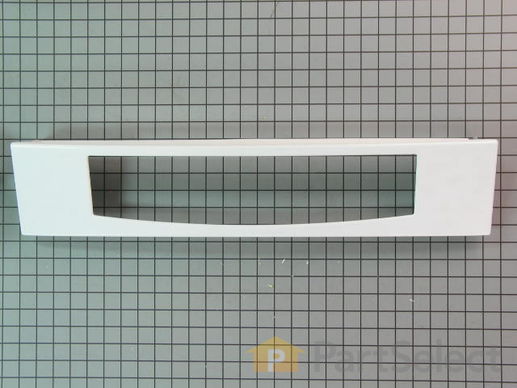 8720667-1-M-Bosch-00486971-GLASS PANEL