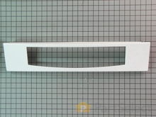GLASS PANEL – Part Number: 00486971