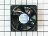 8720717-2-S-Bosch-00487021-MOTOR-FAN