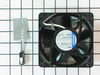 8720717-3-S-Bosch-00487021-MOTOR-FAN
