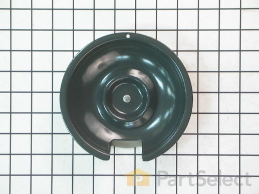 8720729-1-M-Bosch-00487037-DISCONTINUED