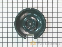 DISCONTINUED – Part Number: 00487037