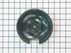 DISCONTINUED – Part Number: 00487037