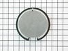 8720729-2-S-Bosch-00487037-DISCONTINUED
