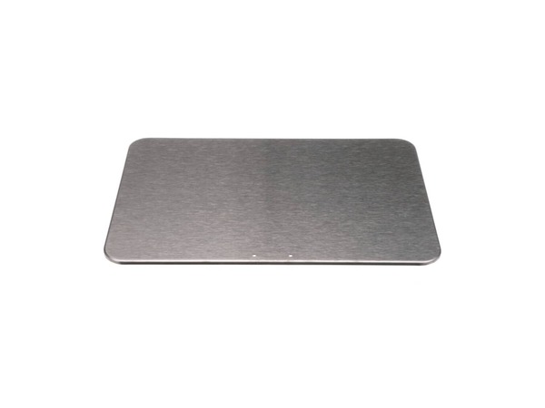 8720734-1-M-Bosch-00487042-COVER