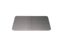 COVER – Part Number: 00487042