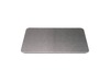 8720734-2-S-Bosch-00487042-COVER