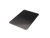 8720734-3-S-Bosch-00487042-COVER