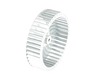 FAN WHEEL – Part Number: 00487058