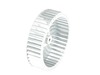 8720750-2-S-Bosch-00487058-FAN WHEEL