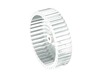 8720750-3-S-Bosch-00487058-FAN WHEEL