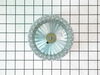 8720754-2-S-Bosch-00487062-WHEEL