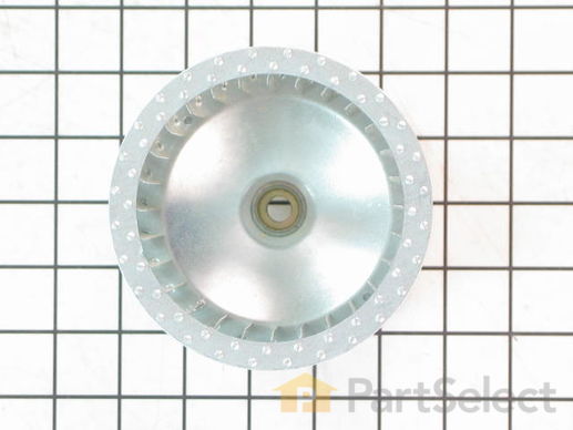 8720755-1-M-Bosch-00487063-WHEEL