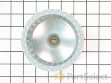 WHEEL – Part Number: 00487063