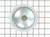 WHEEL – Part Number: 00487063
