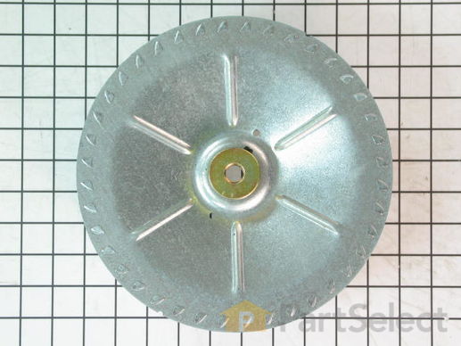 8720764-1-M-Bosch-00487072-DISCONTINUED