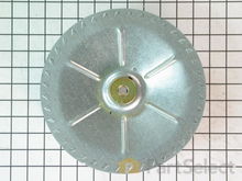 DISCONTINUED – Part Number: 00487072