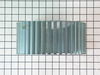 8720764-2-S-Bosch-00487072-DISCONTINUED