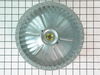 8720764-3-S-Bosch-00487072-DISCONTINUED