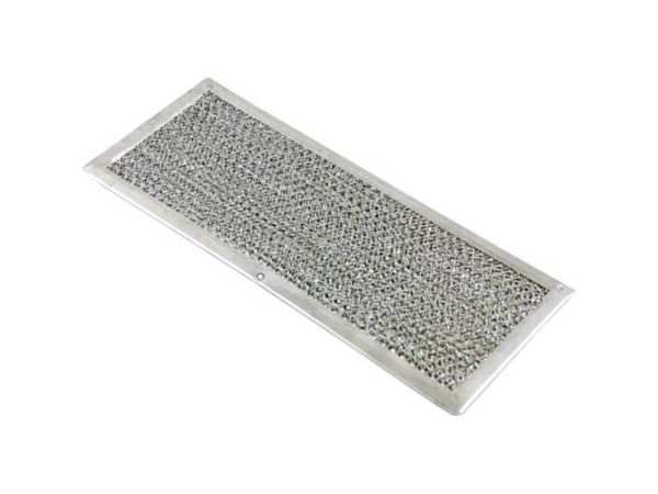 8720765-1-M-Bosch-00487073-FILTER