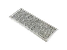 FILTER – Part Number: 00487073