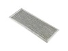 FILTER – Part Number: 00487073