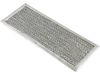 8720765-2-S-Bosch-00487073-FILTER