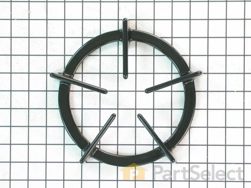 8720766-1-M-Bosch-00487074-GRID