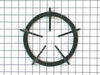 GRID – Part Number: 00487074