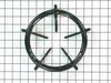 8720766-2-S-Bosch-00487074-GRID