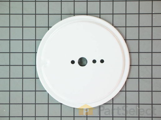 8720776-1-M-Bosch-00487084-DISCONTINUED