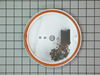 8720776-2-S-Bosch-00487084-DISCONTINUED
