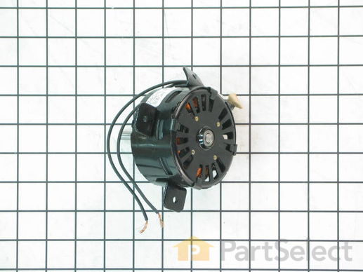 8720790-1-M-Bosch-00487099-MOTOR