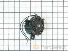 MOTOR – Part Number: 00487099