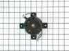 8720790-2-S-Bosch-00487099-MOTOR