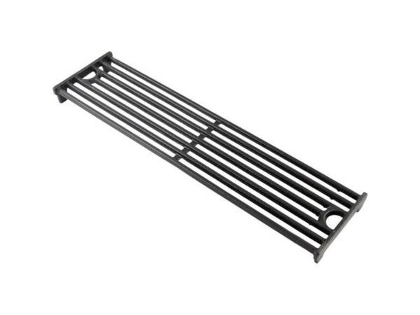 8720846-1-M-Bosch-00487155-GRID