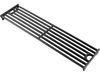 8720846-2-S-Bosch-00487155-GRID