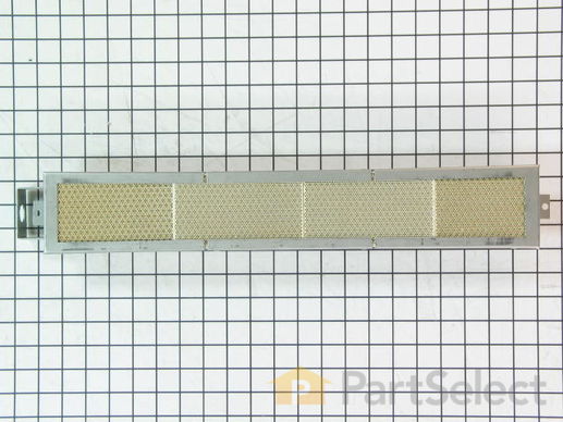 8720851-1-M-Bosch-00487160-BURNER