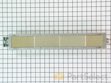 BURNER – Part Number: 00487160
