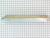 8720851-2-S-Bosch-00487160-BURNER