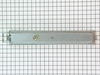 8720851-3-S-Bosch-00487160-BURNER