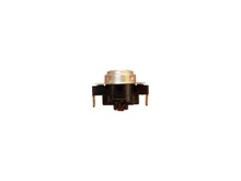 FUSE – Part Number: 00487206